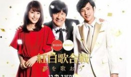 娱乐新闻 今日吃瓜51cg 今日吃瓜热门大瓜必看大瓜网红,51CG独家揭秘网红大瓜，必看热门事件盘点