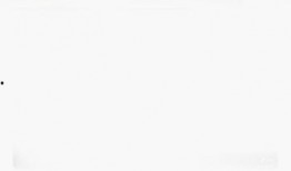 今日吃瓜榜单 吃料,揭秘娱乐圈最新热点事件