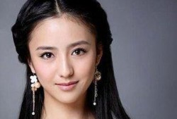 娱乐圈10大脏女明星,揭秘不为人知的黑历史