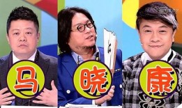 今日吃瓜每日大赛 51cg今日热门大瓜莫里秀搞笑,莫里秀搞笑演绎，笑料连连！