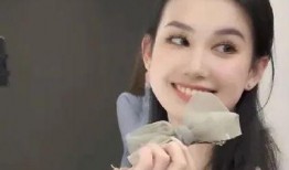 网红大瓜排行 独家爆料免费吃瓜观看 总裁夺爱失婚妻,独家爆料，免费吃瓜观看，网红大瓜排行揭秘