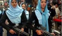 独家爆料淄博警花 吃瓜视频在线观看全集