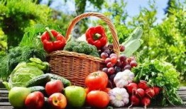 吃瓜--大赛每日芋圆呀呀吃瓜 吃瓜长清大学体育生,芋圆大赛中的吃瓜达人